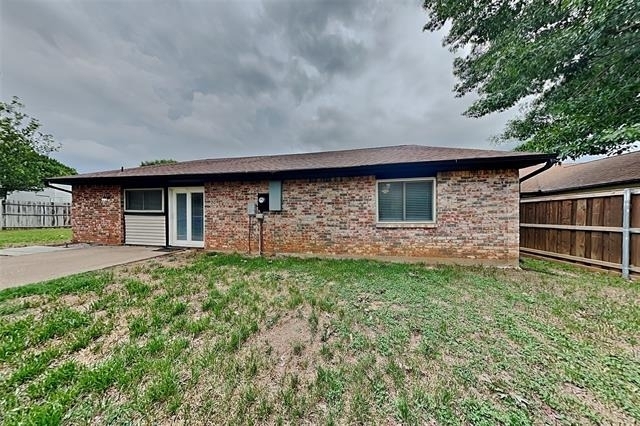 2611 Sprucewood Lane - Photo 16