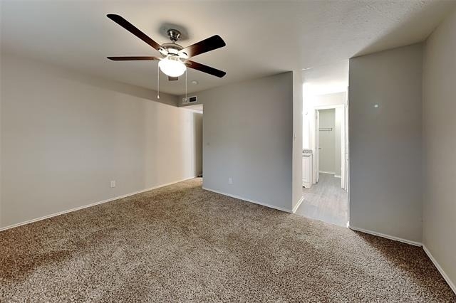 2611 Sprucewood Lane - Photo 5