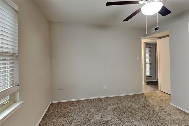 2611 Sprucewood Lane - Photo 11