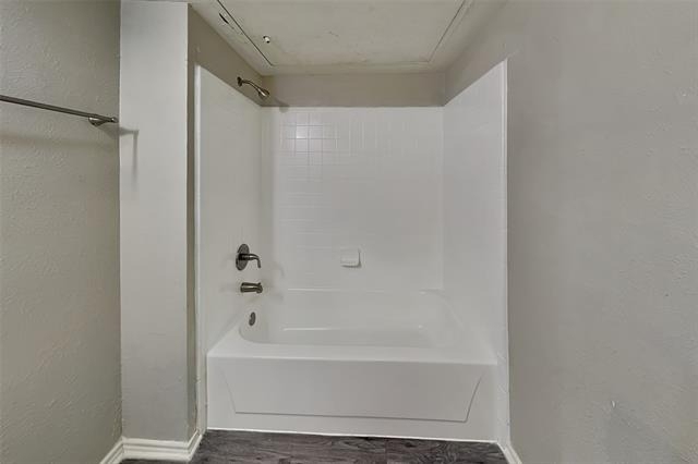 2611 Sprucewood Lane - Photo 15