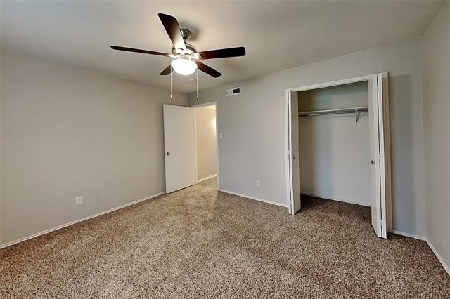 2611 Sprucewood Lane - Photo 12