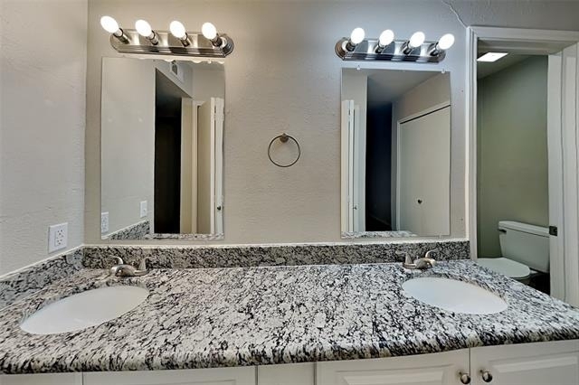 2611 Sprucewood Lane - Photo 7