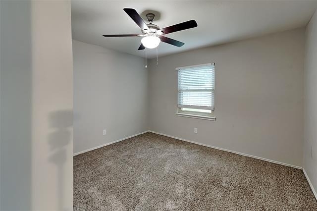 2611 Sprucewood Lane - Photo 9