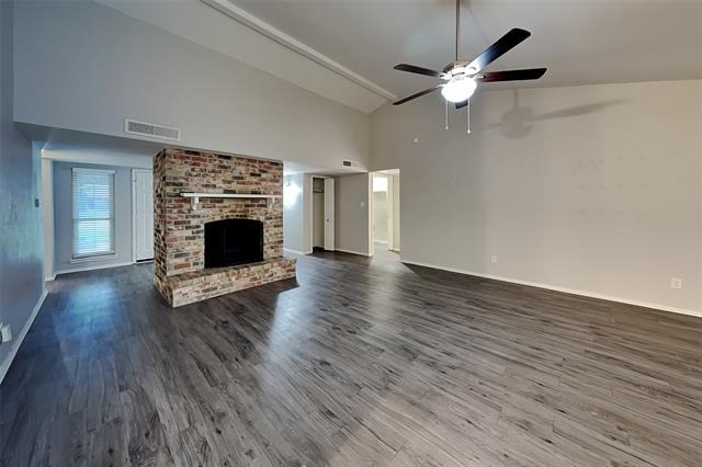2611 Sprucewood Lane - Photo 1