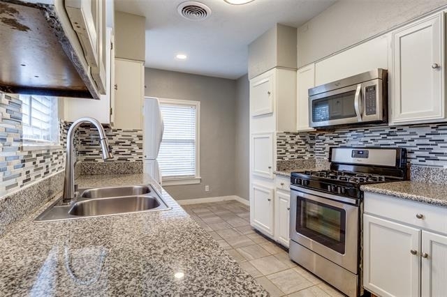 4503 Gilbert Avenue - Photo 4