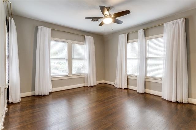 4503 Gilbert Avenue - Photo 5