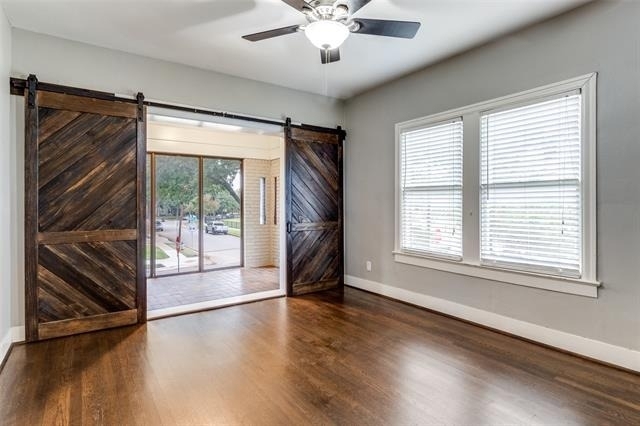 4503 Gilbert Avenue - Photo 9