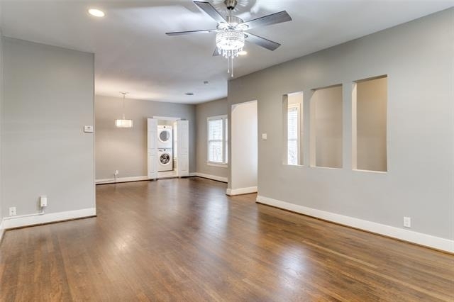 4503 Gilbert Avenue - Photo 7