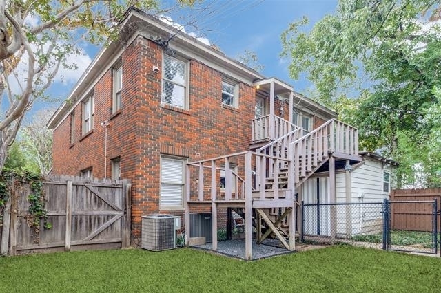 4503 Gilbert Avenue - Photo 11