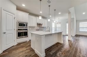 1514 Carnation Street - Photo 3