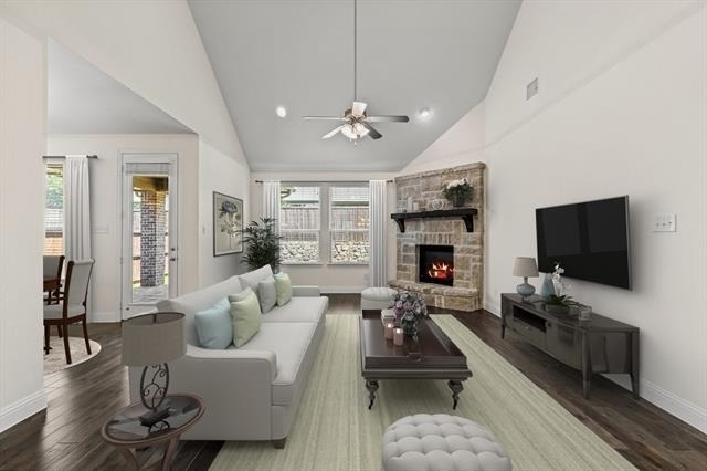 1514 Carnation Street - Photo 1