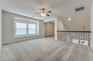 1514 Carnation Street - Photo 11