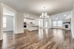 1514 Carnation Street - Photo 8