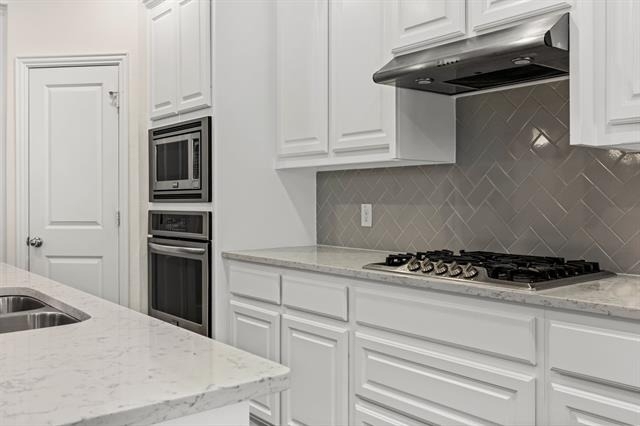 1514 Carnation Street - Photo 5