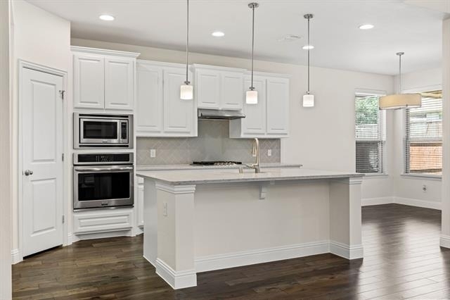 1514 Carnation Street - Photo 4