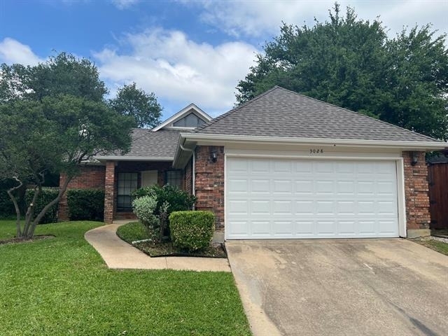 3028 Matterhorn Drive - Photo 0