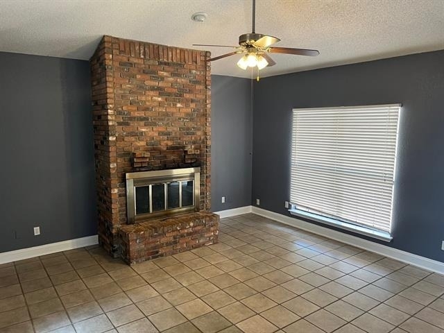 3028 Matterhorn Drive - Photo 3