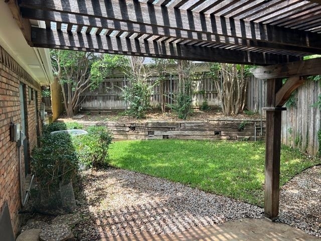 3028 Matterhorn Drive - Photo 13