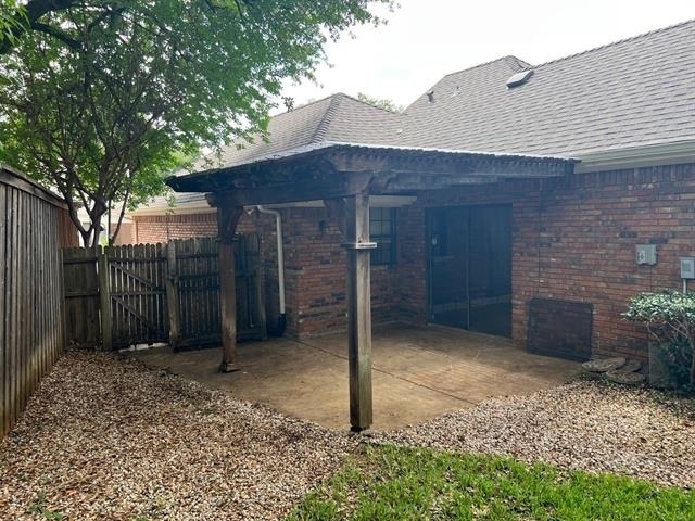 3028 Matterhorn Drive - Photo 11