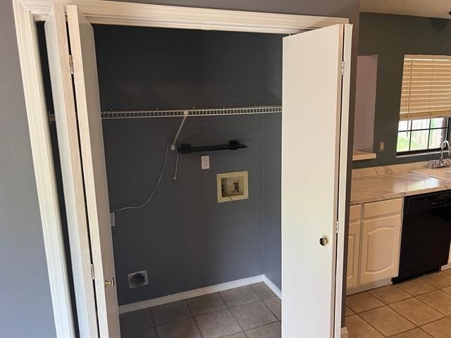3028 Matterhorn Drive - Photo 7