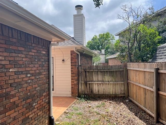 3028 Matterhorn Drive - Photo 12