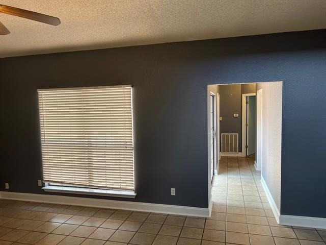 3028 Matterhorn Drive - Photo 6
