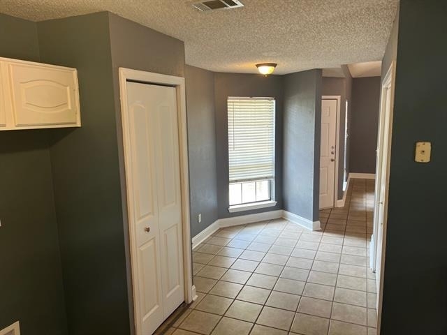 3028 Matterhorn Drive - Photo 8