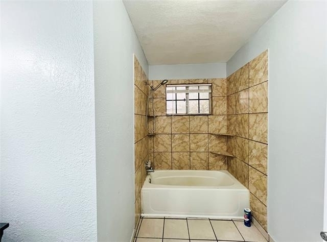 2621 E 12th Street - Photo 16