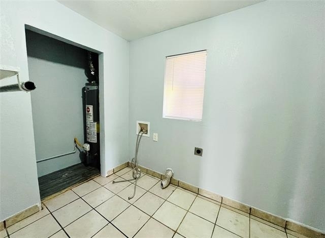 2621 E 12th Street - Photo 10