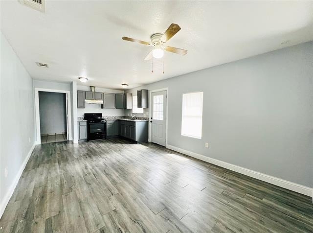 2621 E 12th Street - Photo 3