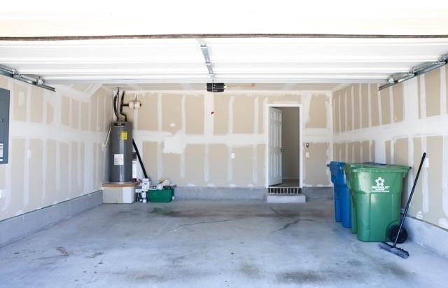 1416 Waggoner Drive - Photo 23