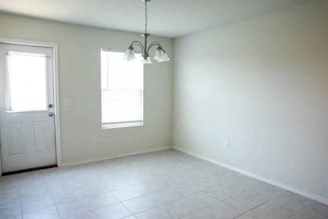 1416 Waggoner Drive - Photo 12