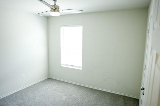 1416 Waggoner Drive - Photo 15