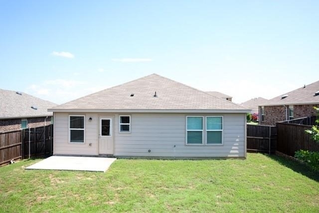 1416 Waggoner Drive - Photo 29