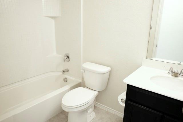 1416 Waggoner Drive - Photo 21