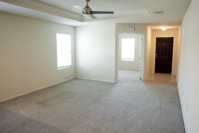 1416 Waggoner Drive - Photo 38