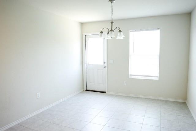 1416 Waggoner Drive - Photo 11
