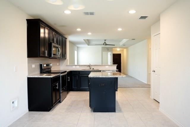 1416 Waggoner Drive - Photo 35