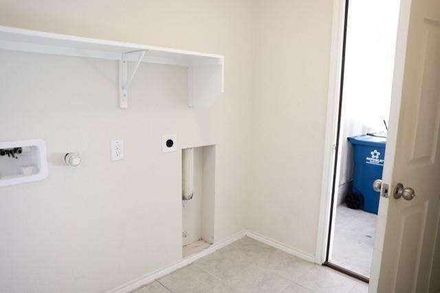 1416 Waggoner Drive - Photo 25