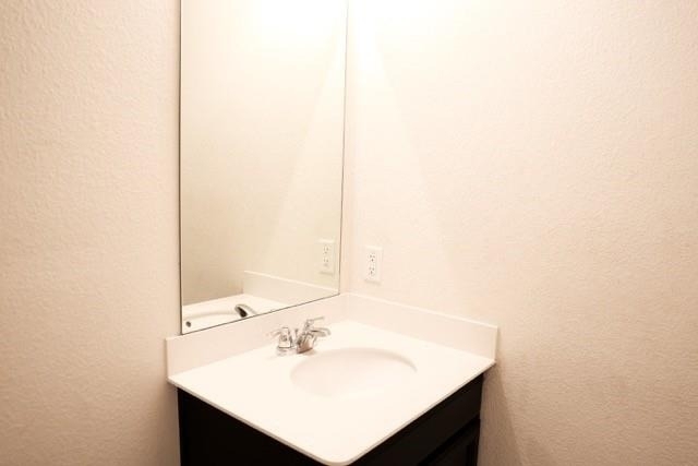 1416 Waggoner Drive - Photo 22
