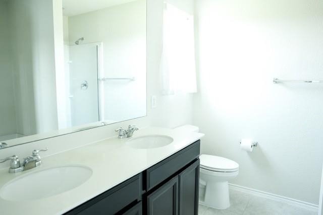 1416 Waggoner Drive - Photo 18