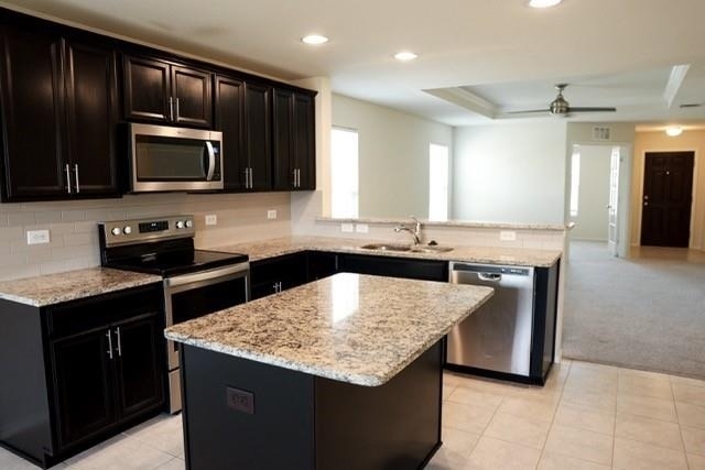 1416 Waggoner Drive - Photo 36