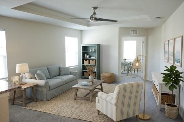 1416 Waggoner Drive - Photo 8