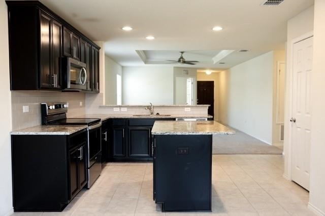 1416 Waggoner Drive - Photo 34