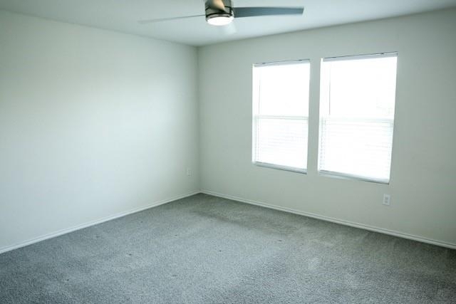 1416 Waggoner Drive - Photo 16