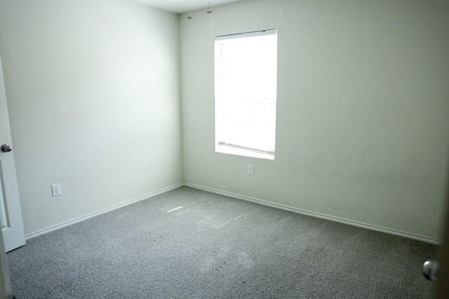 1416 Waggoner Drive - Photo 13