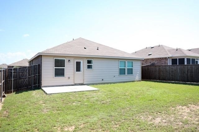 1416 Waggoner Drive - Photo 27