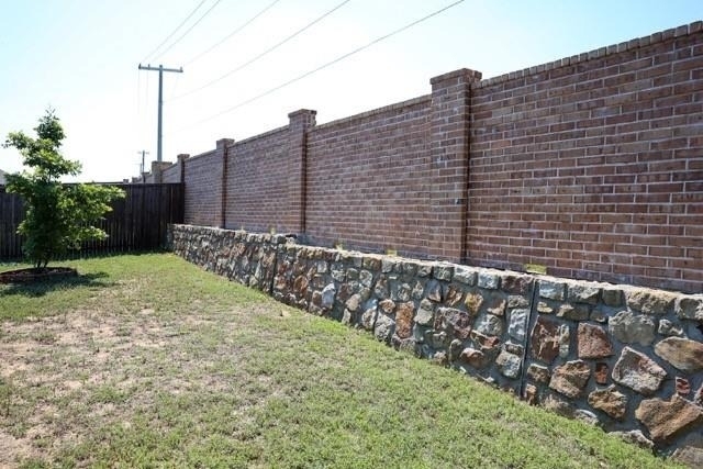 1416 Waggoner Drive - Photo 31