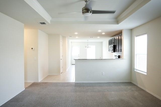 1416 Waggoner Drive - Photo 39