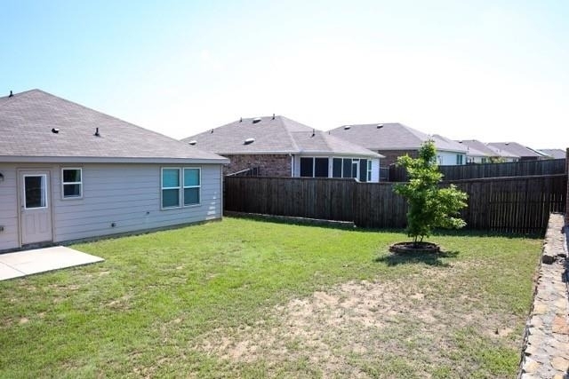1416 Waggoner Drive - Photo 30